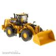 Diecast Masters 85292c - Caterpillar 982M Radlader