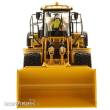 Diecast Masters 85292c - Caterpillar 982M Radlader