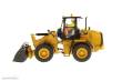 Diecast Masters 85294 - Caterpillar 910K Radlader