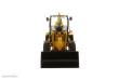 Diecast Masters 85294 - Caterpillar 910K Radlader