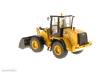 Diecast Masters 85294 - Caterpillar 910K Radlader