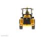 Diecast Masters 85294 - Caterpillar 910K Radlader