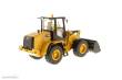 Diecast Masters 85294 - Caterpillar 910K Radlader