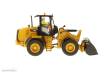 Diecast Masters 85294 - Caterpillar 910K Radlader