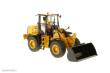 Diecast Masters 85294 - Caterpillar 910K Radlader