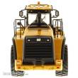 Diecast Masters 85296c - Caterpillar 980K Radlader mit Felzschaufel