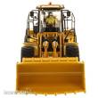 Diecast Masters 85296c - Caterpillar 980K Radlader mit Felzschaufel