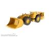 Diecast Masters 85297c - Cat R3000H Underground Wheel Loader