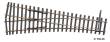 Tillig 85324 - Weiche links
