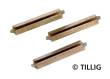 Tillig 85501 - Schienenverbinder