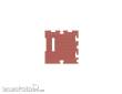 Modusteck 855012 - Relief Element 1 60 x 60 mm