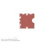 Modusteck 855013.1 - Relief Element 1.1 60 x 60 mm