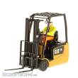 Diecast Masters 85504c - Caterpillar EP16 (C) PNT Gabelstapler