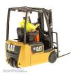 Diecast Masters 85504c - Caterpillar EP16 (C) PNT Gabelstapler