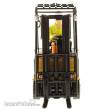 Diecast Masters 85504c - Caterpillar EP16 (C) PNT Gabelstapler
