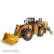 Diecast Masters 85505 - Caterpillar 994K Radlader mit Felzschaufel