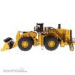 Diecast Masters 85505 - Caterpillar 994K Radlader mit Felzschaufel