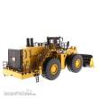 Diecast Masters 85505 - Caterpillar 994K Radlader mit Felzschaufel