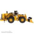 Diecast Masters 85505 - Caterpillar 994K Radlader mit Felzschaufel