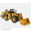 Diecast Masters 85505 - Caterpillar 994K Radlader mit Felzschaufel
