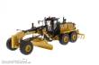 Diecast Masters 85507 - Caterpillar 16M3 Motorgrader