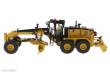 Diecast Masters 85507 - Caterpillar 16M3 Motorgrader