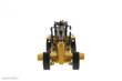 Diecast Masters 85507 - Caterpillar 16M3 Motorgrader