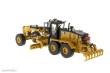 Diecast Masters 85507 - Caterpillar 16M3 Motorgrader