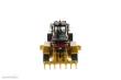 Diecast Masters 85507 - Caterpillar 16M3 Motorgrader