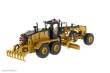 Diecast Masters 85507 - Caterpillar 16M3 Motorgrader