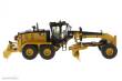 Diecast Masters 85507 - Caterpillar 16M3 Motorgrader