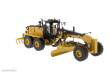 Diecast Masters 85507 - Caterpillar 16M3 Motorgrader