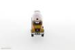 Diecast Masters 85512 - Caterpillar CT681 Mixer LKW-Betonmischer