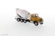 Diecast Masters 85512 - Caterpillar CT681 Mixer LKW-Betonmischer