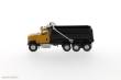 Diecast Masters 85514 - Caterpillar CT681 Tipper LKW-Kipper