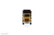 Diecast Masters 85514 - Caterpillar CT681 Tipper LKW-Kipper
