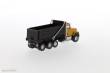 Diecast Masters 85514 - Caterpillar CT681 Tipper LKW-Kipper