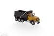 Diecast Masters 85514 - Caterpillar CT681 Tipper LKW-Kipper