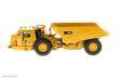 Diecast Masters 85516 - Caterpillar AD60 Untertagebau Dumper