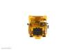 Diecast Masters 85516 - Caterpillar AD60 Untertagebau Dumper