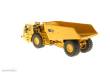 Diecast Masters 85516 - Caterpillar AD60 Untertagebau Dumper