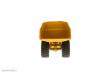 Diecast Masters 85516 - Caterpillar AD60 Untertagebau Dumper