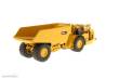 Diecast Masters 85516 - Caterpillar AD60 Untertagebau Dumper