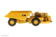 Diecast Masters 85516 - Caterpillar AD60 Untertagebau Dumper