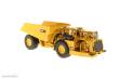 Diecast Masters 85516 - Caterpillar AD60 Untertagebau Dumper