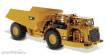 Diecast Masters 85516c - Cat AD60 Articulated Underground Truck