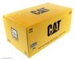 Diecast Masters 85517 - Caterpillar D11T Kettendozer Kupfer Poliert