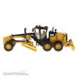 Diecast Masters 85519 - Caterpillar 12M3 Motorgrader