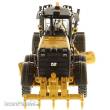 Diecast Masters 85519 - Caterpillar 12M3 Motorgrader