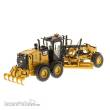 Diecast Masters 85519 - Caterpillar 12M3 Motorgrader